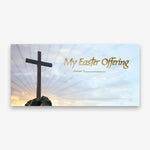 Premium Easter Offering Envelopes